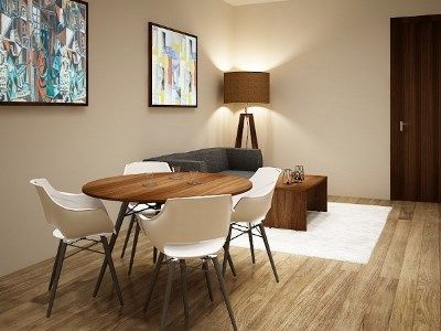 Towneplace Suites By Marriott Dallas Downtown Eksteriør billede